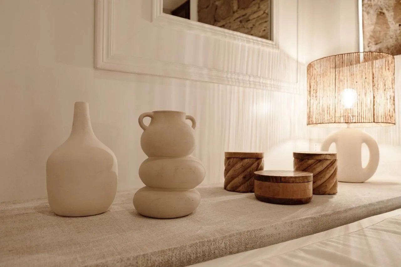 Vatican Borgo Pio Luxury Rome 0*,  Italy