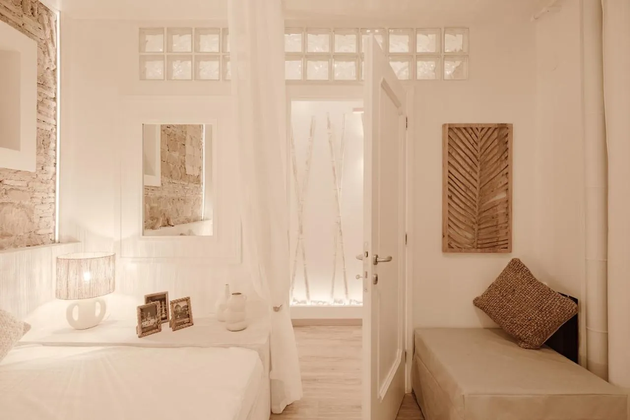 Apartment Vatican Borgo Pio Luxury Rome Italy