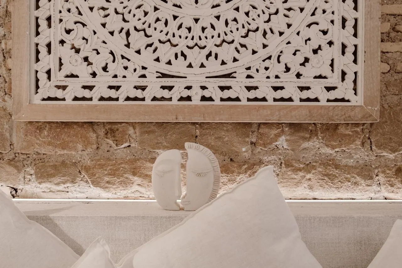 Vatican Borgo Pio Luxury Rome Apartment