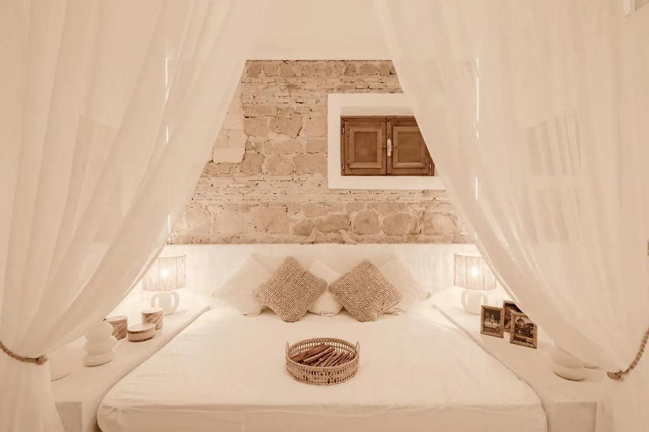 Vatican Borgo Pio Luxury Rome Italy